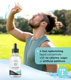 Daylyte fabrique-aux-etats-unis: produit hydratant de qualité