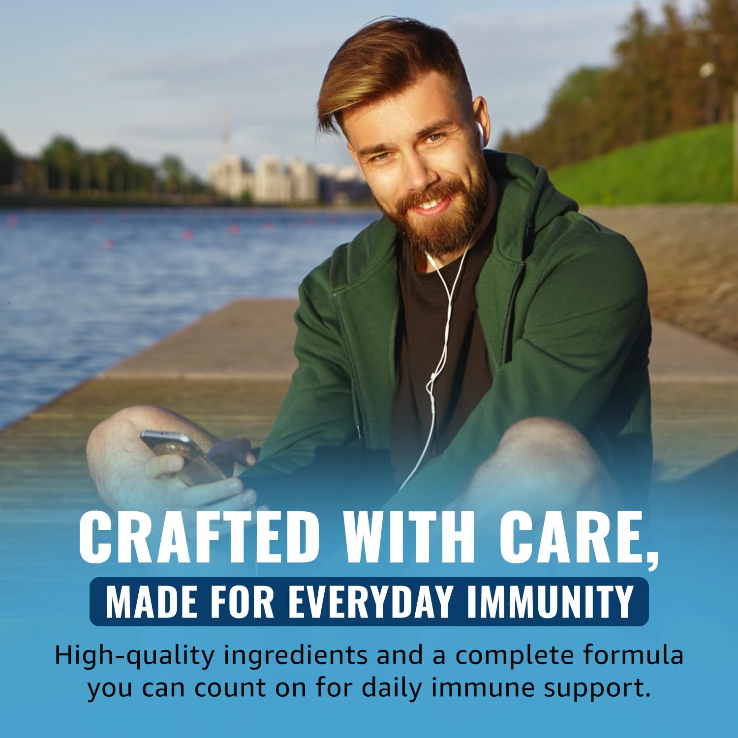 Total Nutra-etiq-transparente-dosages: étiquette claire et informative.