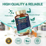 Totaria: schéma d'absorption optimale avec vitamine D3 et K2.
