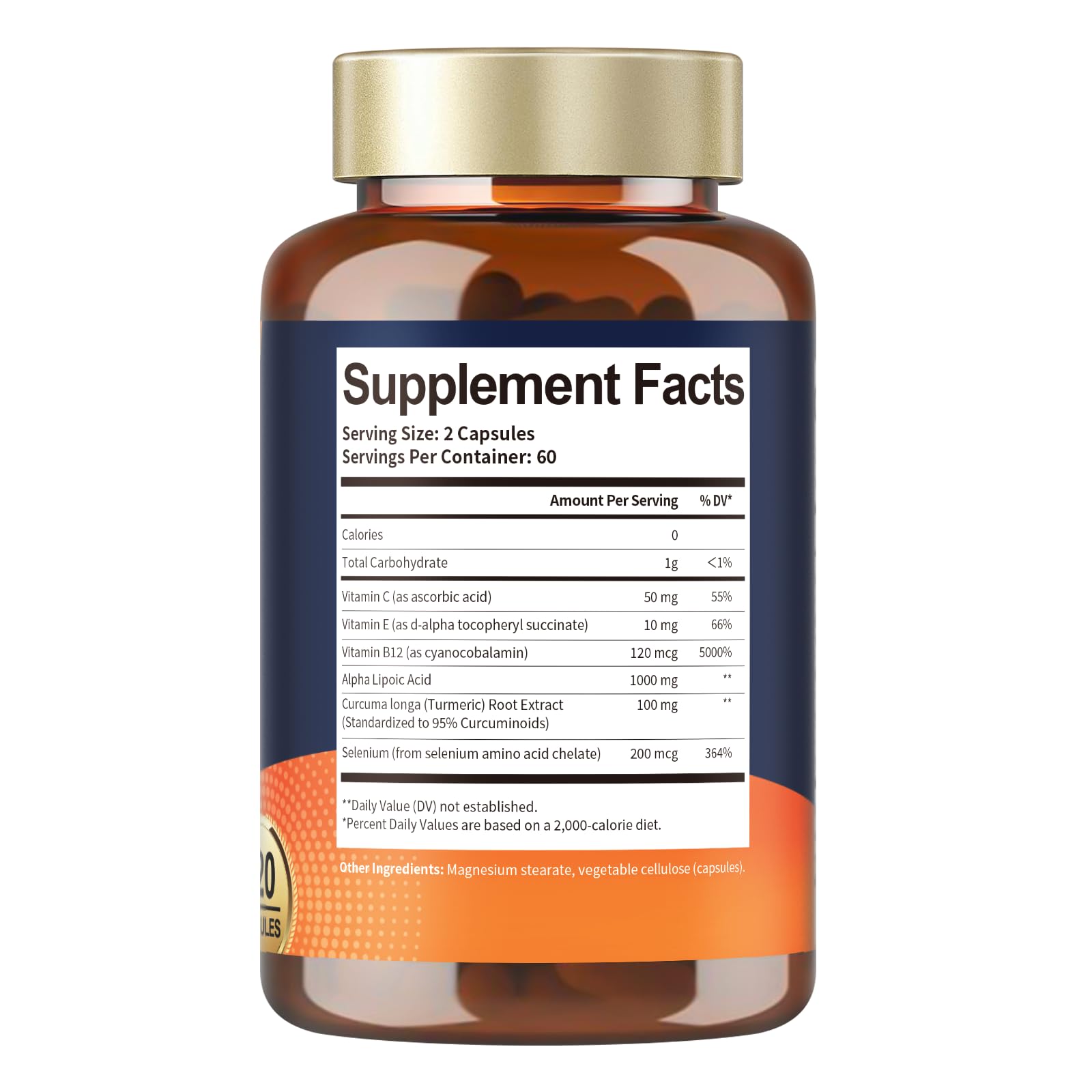 Totaria Acide Alpha-Lipoïque 1000mg vie-quotidienne-sante: intégration simple dans votre routine.