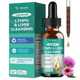 Totaria astragale, flacon, peut soutenir l’immunité et la vitalité.