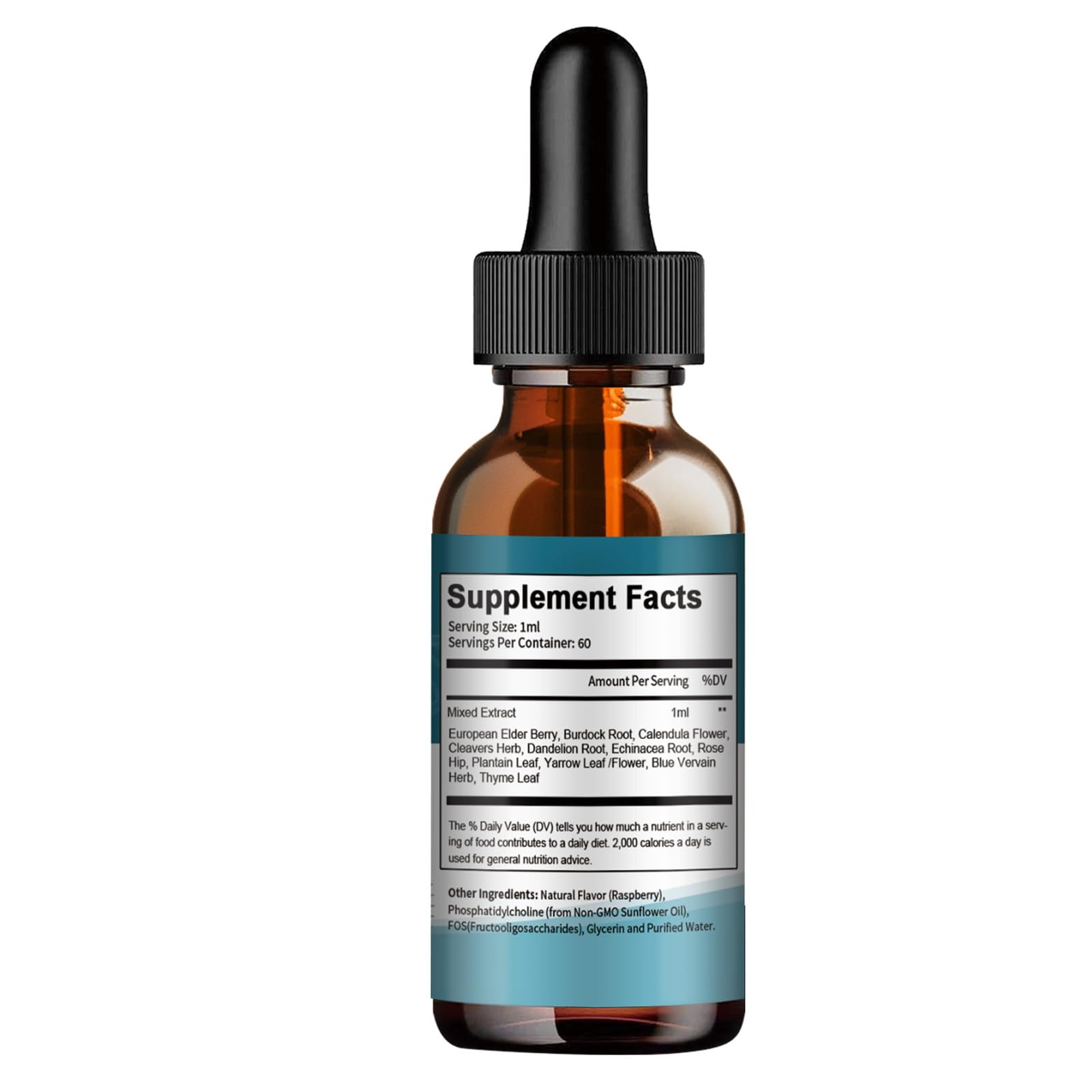 Totaria contrôle qualité: laboratoire indépendant et GMP pour pureté.