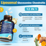 Totaria etiquette indiquant vitamine D3 et soutien osseux possible.
