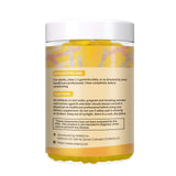 Totaria Gommes fibres Ananas pack double pratique pour vos fibres quotidiennes