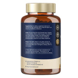 Totaria prise eau capsules: capsules faciles à avaler, intégration fluide.