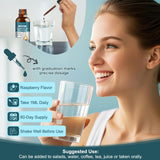 Totaria purification et soutien immunitaire avec antioxydants naturels.
