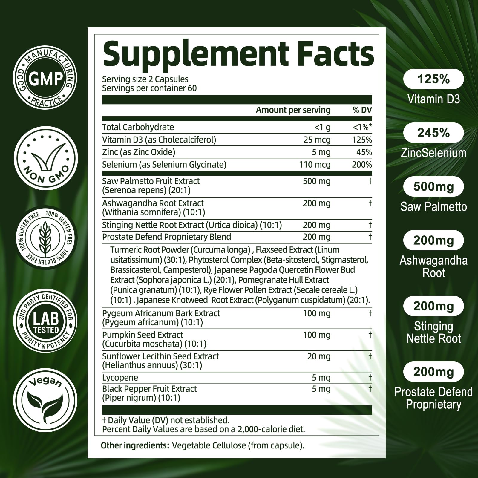 Totaria qualité – produit végan sans OGM et sans gluten, traçabilité.
