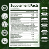 Totaria qualité – produit végan sans OGM et sans gluten, traçabilité.