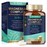 Totaria routine quotidienne avec ces capsules véganes, utilisation simple et polyvalente.
