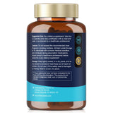 Totaria Sans Gluten Lactose Soja Additifs: formule propre et sans allergènes.