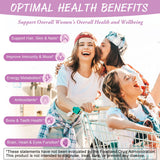 Totaria: utilisation quotidienne recommandée pour une couverture nutritionnelle pratique