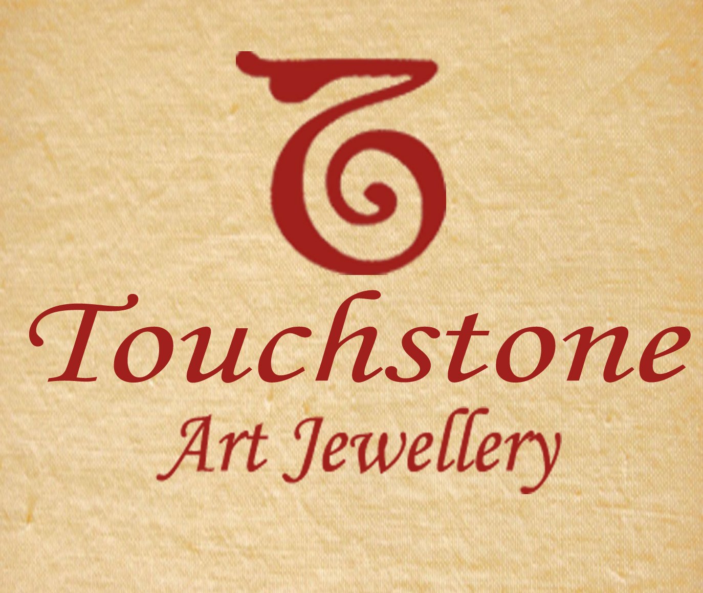 Touchstone bracelet facile-a-porter-quotidien, ajustement pratique.