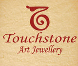 Touchstone bracelet facile-a-porter-quotidien, ajustement pratique.