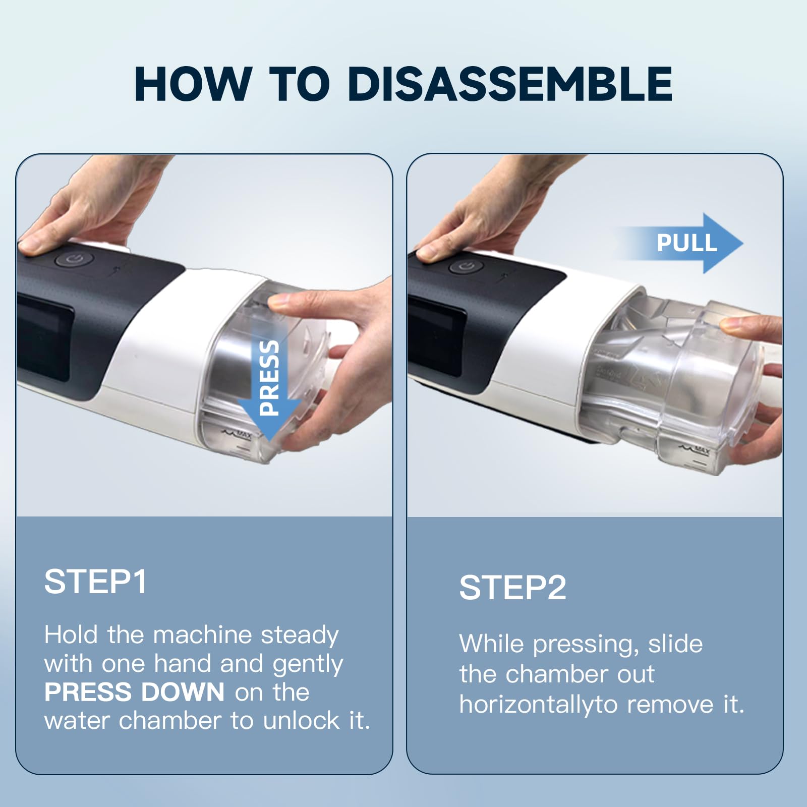TOY MANIAC – Durabilité: conception robuste pour une utilisation durable.