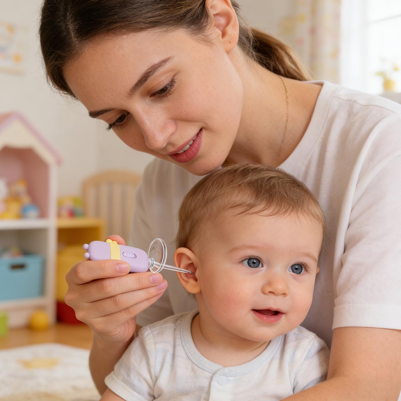 TOYANDONA tips-lavables-reutilisables: embouts lavables pour une utilisation durable.
