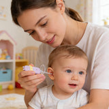 TOYANDONA tips-lavables-reutilisables: embouts lavables pour une utilisation durable.
