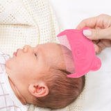 Toyvian – accessoire bain bébé, usage quotidien et pratique.