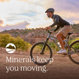 Trace Minerals Magnésium Glycinate – soutien potentiel au bien-être quotidien
