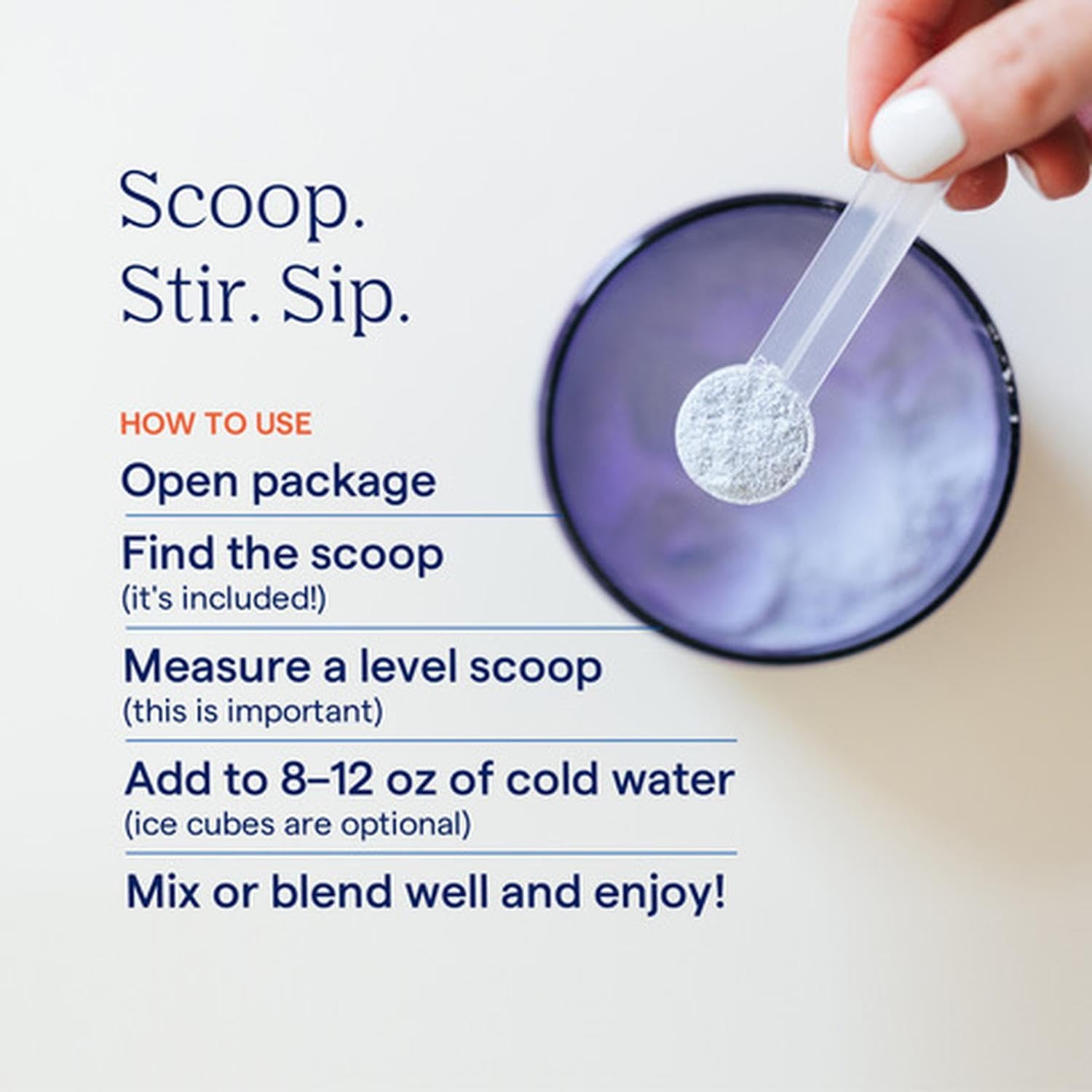 Gouttes Trace Minerals ConcenTrace, pratique en déplacement.