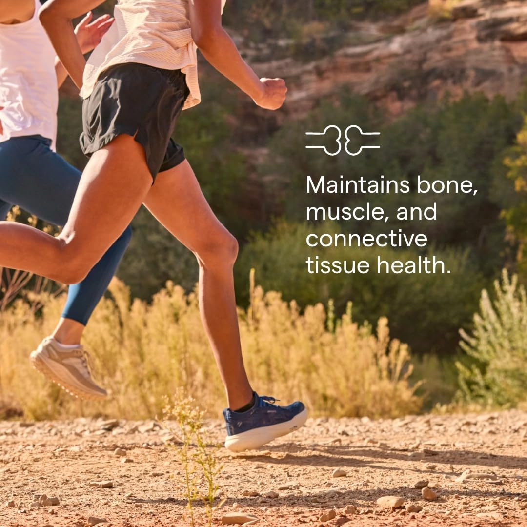 Étiquette Trace Minerals – information claire sans gluten et ingrédients clés