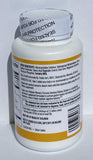 Trader Joe's Probiotique Femmes - Dosage : livraison intestinale ciblée et facilité d'ingestion.