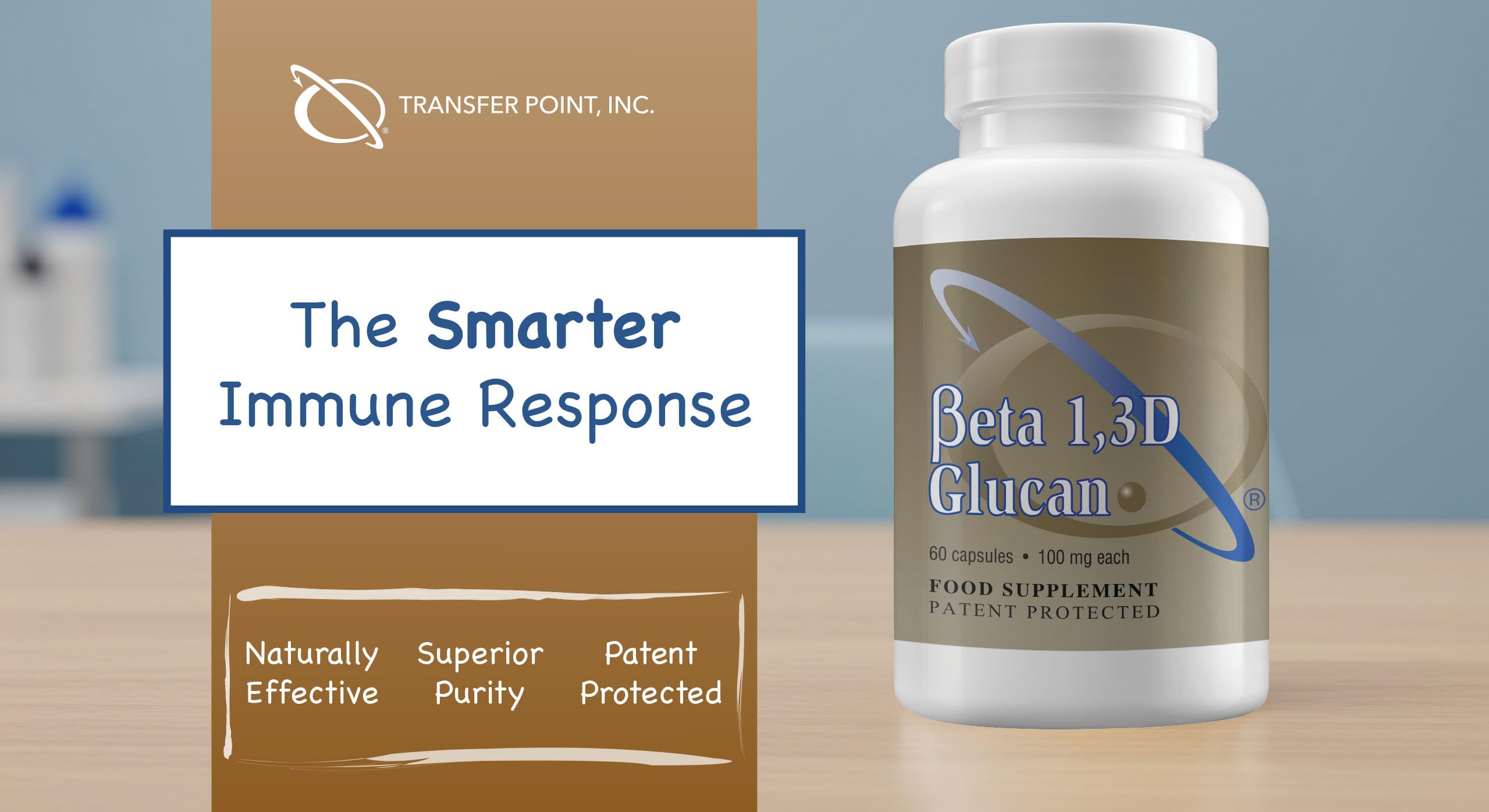 Transfer Point sécurité animale, dosage selon le poids pour les animaux.