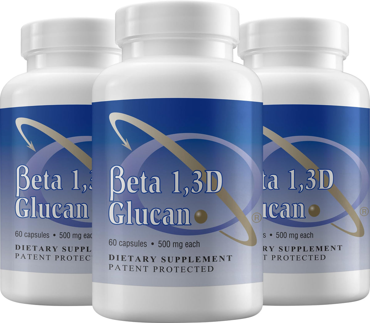 Transfer Point Immunité : bouteille de capsules 500 mg, soutien immunitaire potentiel.