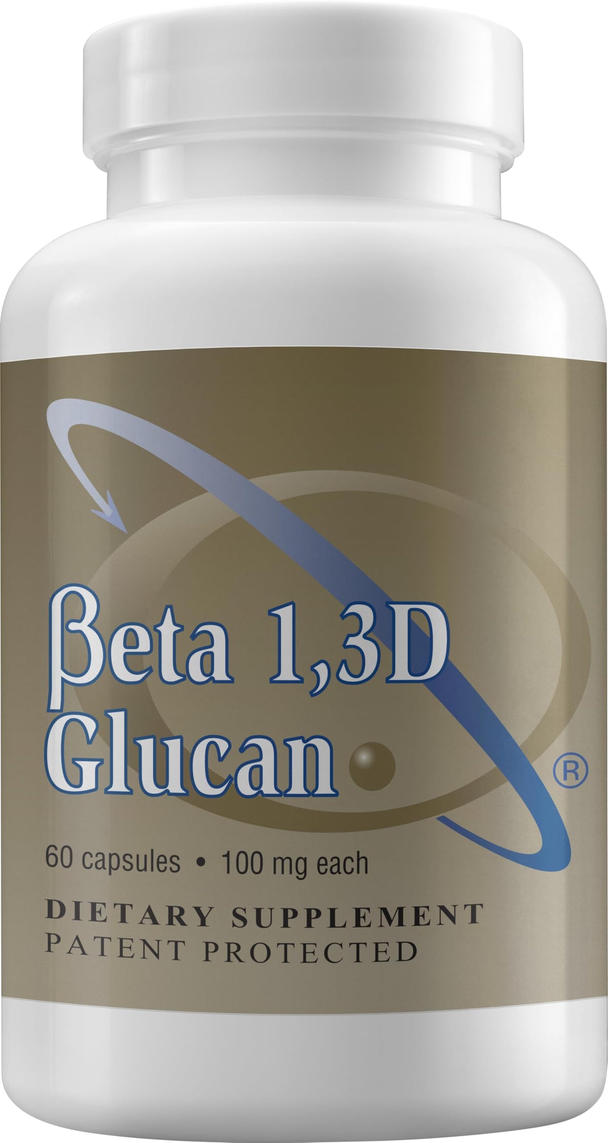 Transfer Point Immunité capsule 100 mg, capsule individuelle pour soutien potentiel des défenses.