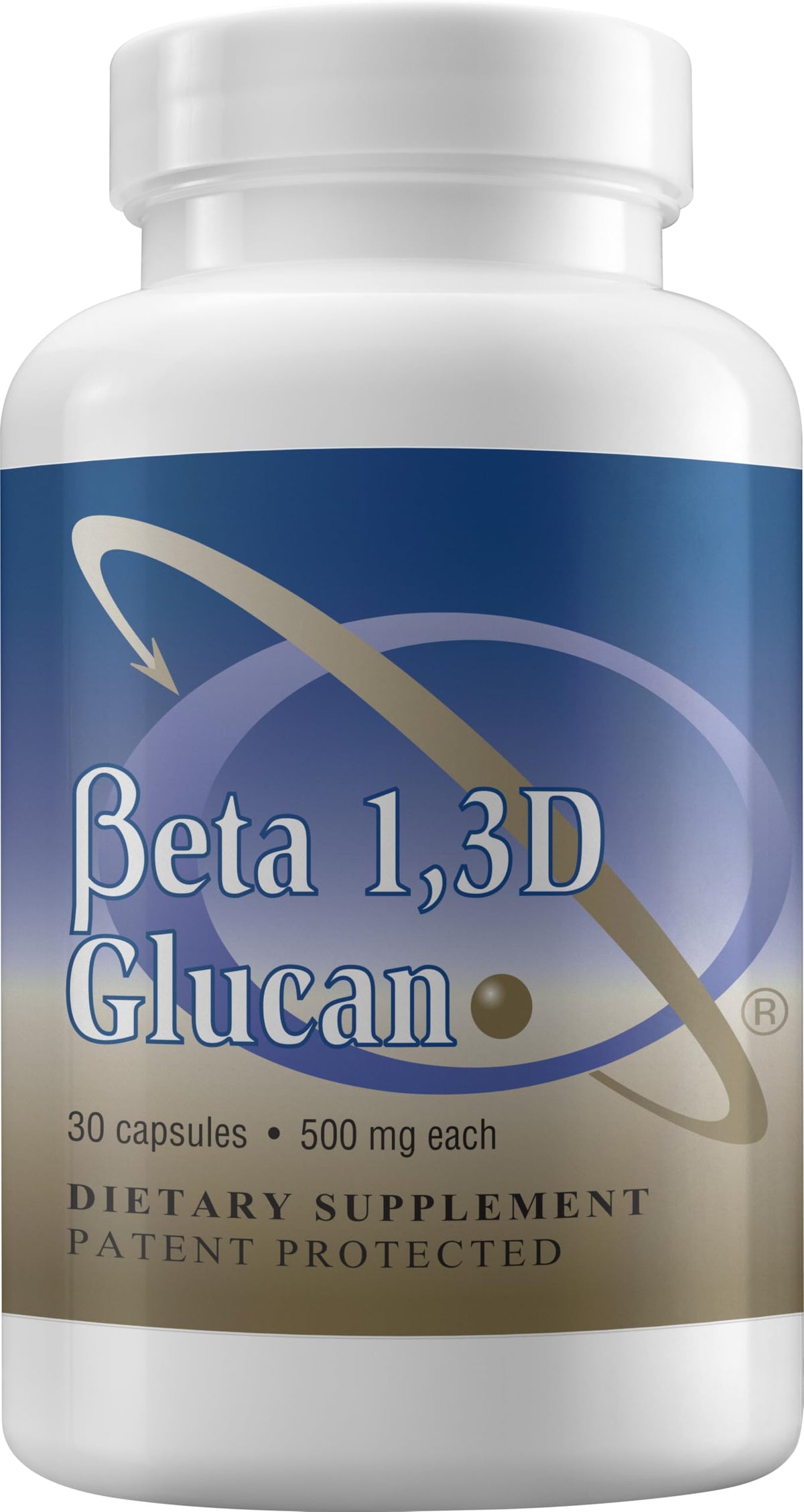 Capsules Transfer Point Immunité dans la bouteille, soutien potentiel du système immunitaire.