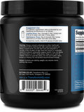 Chaque portion TransformHQ offre 5000 mg de créatine monohydrate.