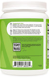TransformHQ emballage 21 portions proteine claire saveur pasteque, solution rapide pour nutrition quotidienne
