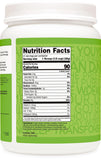 TransformHQ proteine isolate 20g saveur pasteque eclatante, apport proteique pratique
