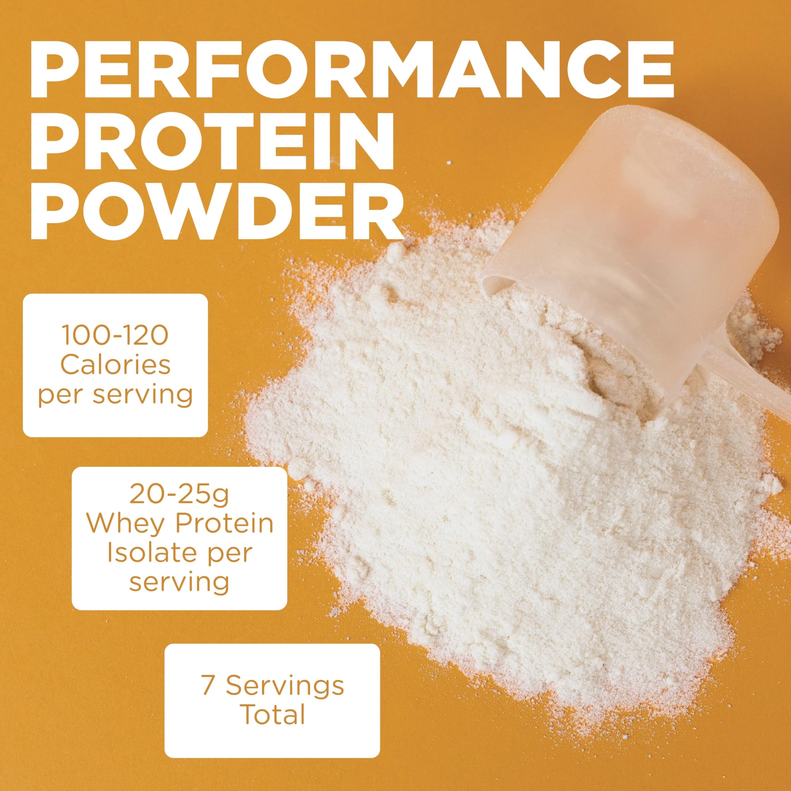 TransformHQ Whey Protein Isolate chocolat idéal après séance sportive.