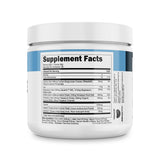 Transparent Labs Hydrate, emballage 40 portions, pratique pour planifier vos séances d'hydratation.