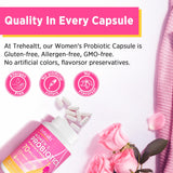 Formulé sans soja, sans gluten et sans OGM pour une utilisation sûre.