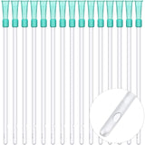 TrelaCo tubulure PVC clair 10-pouces – remplacement fiable et hygiène pratique