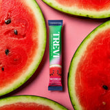 TREVI stick hydratation 16oz : pratique à emporter.