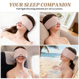 Masque Tri-tra emballage cadeau luxueux, idée cadeau élégante