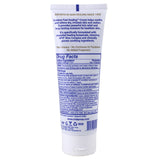 TriDerma Crème Eczéma complexe AP4 pour hydratation naturelle.