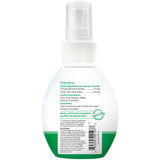 TropiClean: doseur pratique pour eau du chien, aide à réduire la plaque.