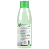 TropiClean — utilisable dès 12 semaines, pour les chats.