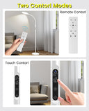 Lampe TroupePal cou flexible à 360 degrés pour un éclairage précis.