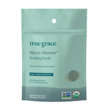 True Grace – capsules Myco-Renew, soutien immunitaire quotidien.
