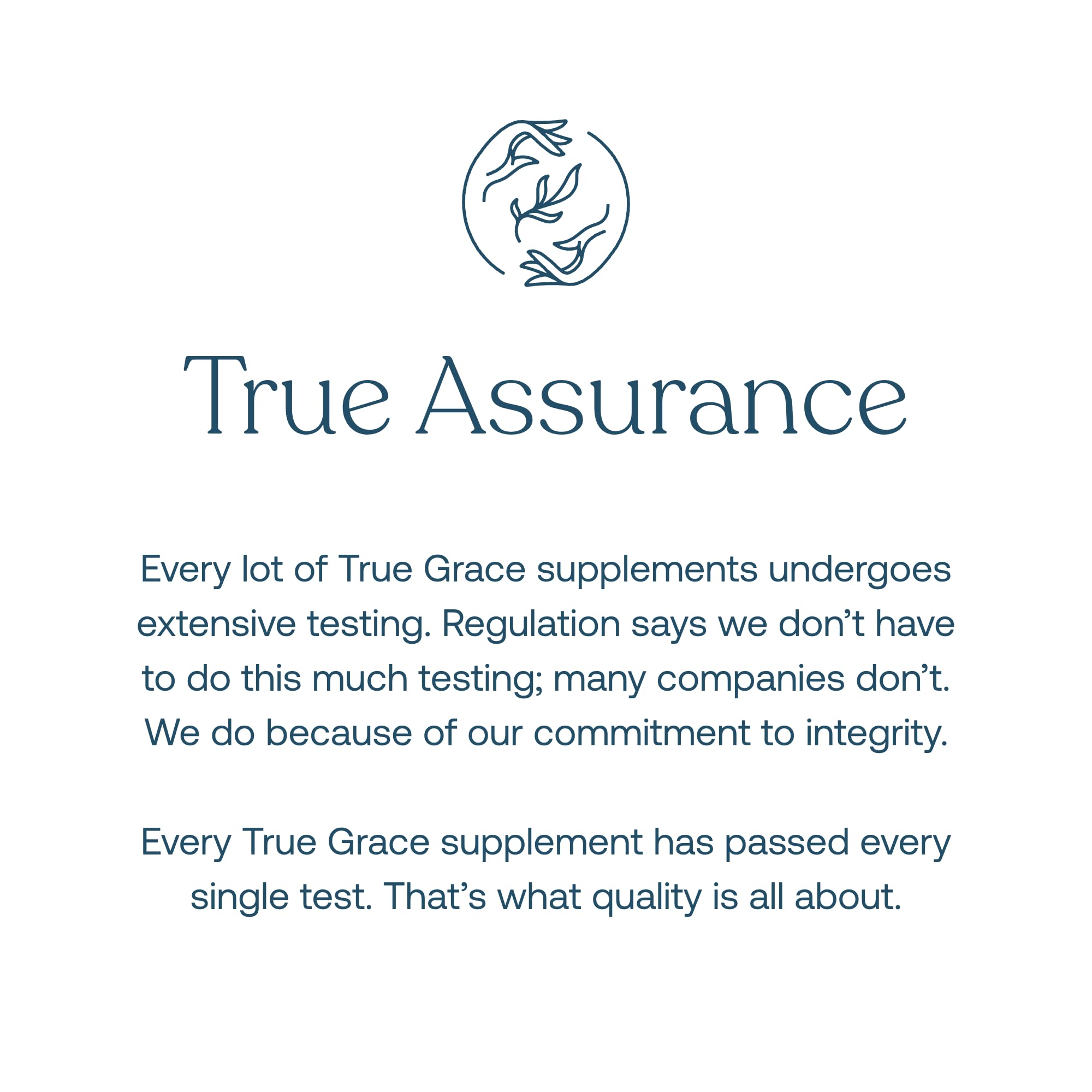 True Grace ElectroMag + Creatine: sachet Lemonade, goût rafraîchissant pour les sessions d'entraînement