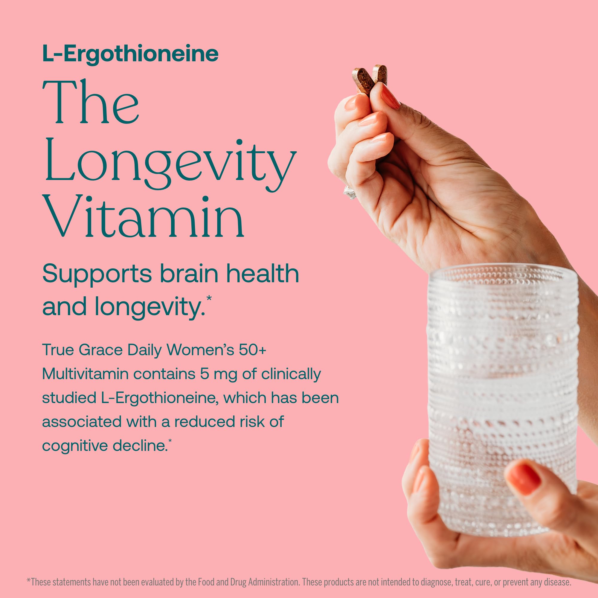 Vitamine D3 vegan pour les os et l’immunité