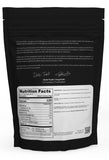 True Nutrition dextrine cyclique hautement ramifiée, préparation pré-entraînement efficace.