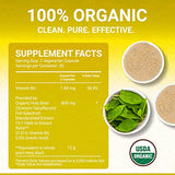 Capsules True Veda Basilic usage quotidien, confort et équilibre naturel.