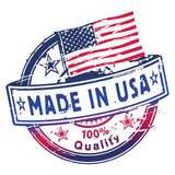 True You Health Probiotic Fungus Break Plus – Utilisation quotidienne pour soutenir les ongles et la peau.