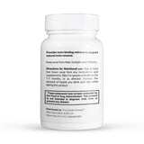 TrueCarbonCleanse : études scientifiques soutiennent Cleanoptilolite et ses effets potentiels