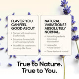 TrueMushroom Dosage précis – utilization nocturne pratique.